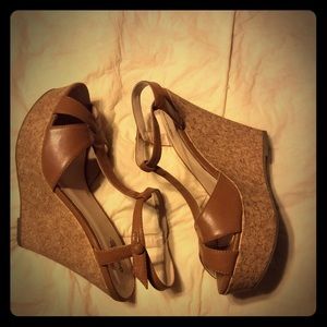 Wedges
